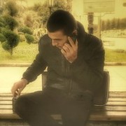  ,   Badri123, 31 ,   