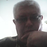  ,   Igor, 55 ,   ,   , c 