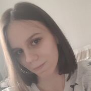 ���������� �����-���������, ���� ������� ����, 23 ����, ������������ ��� ������, ����� � ���������