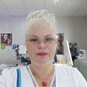  ,   , 50 ,     , c 