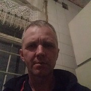  ,  , 54