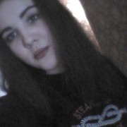 ���������� �������, ���� ������� Irina, 26 ���, ������������ ��� ������