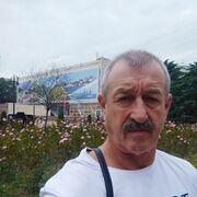  ,   , 74 ,   ,   