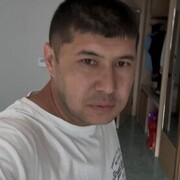 ���������� ������������, ���� ������� Avaz, 33 ����, ������������ ��� ������, ����� � ���������