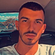  Tetovo,   Seloo, 25 ,   ,   