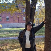  ,   , 57 ,   ,   