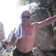  ,   , 49 ,   ,   , c 