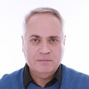  ,  Evgeny, 63
