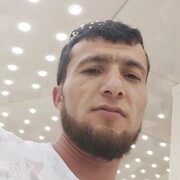  ,   Umar, 36 ,   ,   , c 