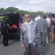  ,   Ivan, 42 ,     , c 