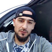  ,   Tayr, 38 ,   ,   , c , 