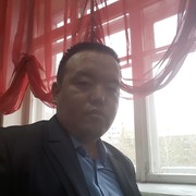  -,   Dauren, 39 ,   