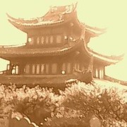  ,   , 71 ,   ,   , c 