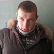  ,   Dmitriy, 33 ,   ,   , c 