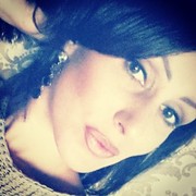 ���������� �����������, ���� ������� ������, 43 ����, ������������ ��� ������, ����� � ���������, c�������� ���������