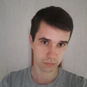 ���������� �������������, ������� �����, 30