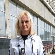  ,   , 40 ,   ,   , c 