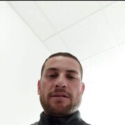 Andrychow,  LUKA, 32