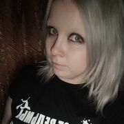  ,   , 32 ,     , 