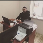 ���������� ��������, ���� ������� Vusal, 37 ���, ������������ ��� ������, ����� � ���������