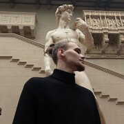 ���������� ������, ���� ����� ����, 23 ����, ������������ ��� ���������