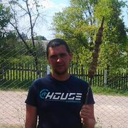  ,   , 40 ,     , c , 