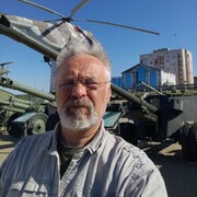  ,   , 55 ,   ,   , c , 