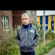  ,   , 54 ,   ,   