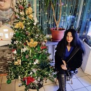 ���������� ��������, ���� ������� ����, 34 ����, ������������ ��� ������, ����� � ���������