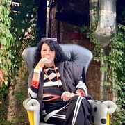 ���������� ������, ���� ������� �����, 52 ����, ������������ ��� ������, ����� � ���������