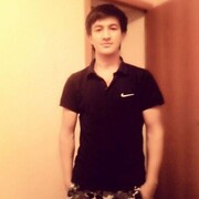 ���������� �������, ���� ������� SHAHZODBEK, 29 ���, ������������ ��� ������, ����� � ���������, c�������� ���������