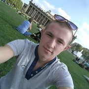 ���������� ���������, ���� ������� Sergey, 26 ���, ������������ ��� ������, ����� � ���������, c�������� ���������