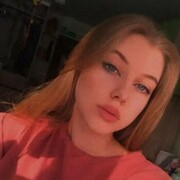  ,   , 23 ,   ,   , c , 