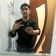 ���������� ����������, ������� �����, 41