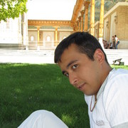 ���������� ������, ���� ������� ����, 34 ����, ������������ ��� ������