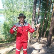 ���������� ����, ���� ������� �����, 44 ����, ������������ ��� ������, ����� � ���������