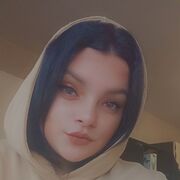  ,   , 22 ,     , c 