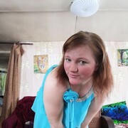  -,  , 25