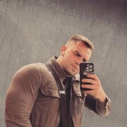 ���������� ������, ���� ������� ����, 31 ���, ������������ ��� ������, ����� � ���������