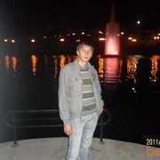  ,   , 34 ,   ,   , c , 