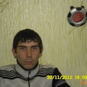  ,   , 35 ,     , c 
