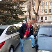  ,   , 53 ,   ,   , c 