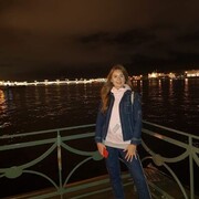 ���������� ������, ���� ������� ����, 43 ����, ������������ ��� c�������� ���������