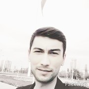  ,  Akmal, 35