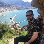 ���������� �������, ���� ������� ��������, 37 ���, ������������ ��� ������, ����� � ���������