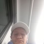 ���������� ������, ���� ������� �������, 45 ���, ������������ ��� c�������� ���������