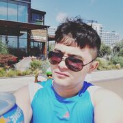 ���������� ����, ���� ������� ������, 30 ���, ������������ ��� ������, ����� � ���������