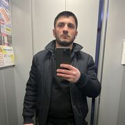 ���������� ������, ���� ������� �����, 32 ����, ������������ ��� ������, ����� � ���������, ���������