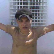  ,   Slavik, 34 ,   ,   , c 