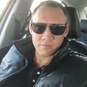  -,   , 42 ,   ,   